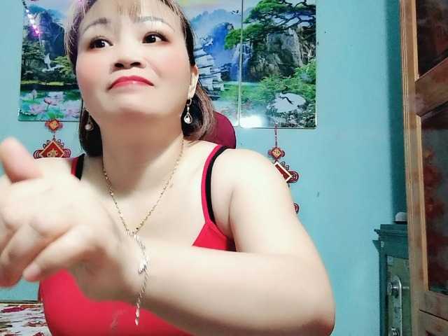 Linhanhsex2k