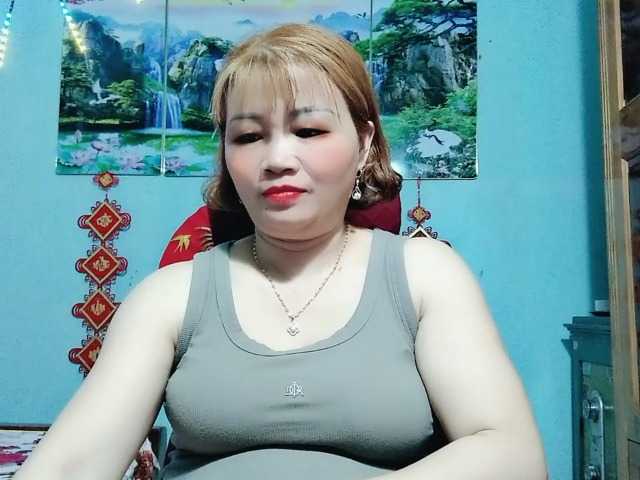 Linhanhsex2k webcam