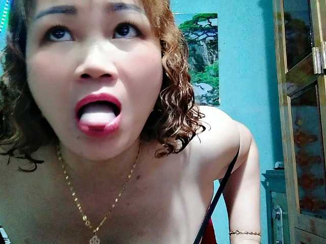 Linhanhsex2k live cam on BongaCams