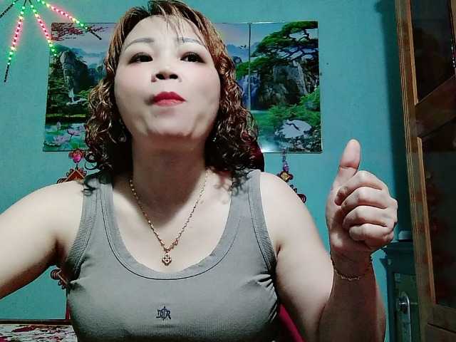 Linhanhsex2k
