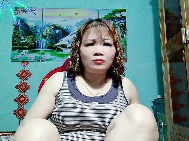 Linhanhsex2k