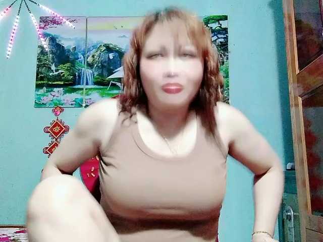 Linhanhsex2k