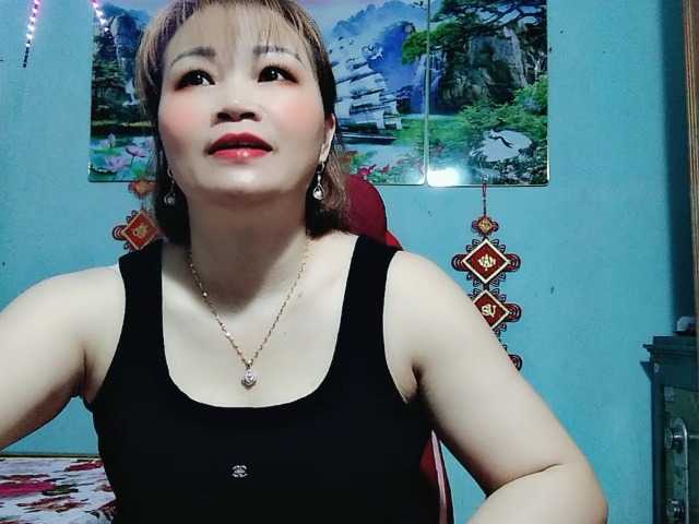 Linhanhsex2k