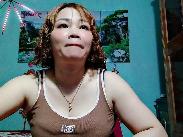 Linhanhsex2k live cam on BongaCams