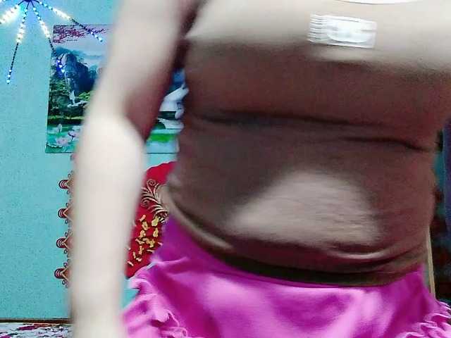 Linhanhsex2k
