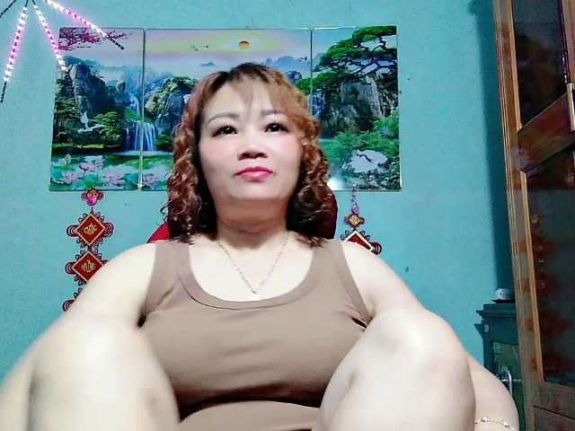 Linhanhsex2k