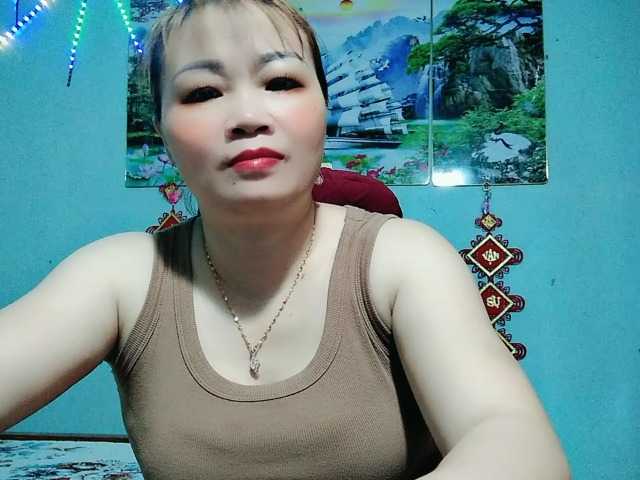 Linhanhsex2k
