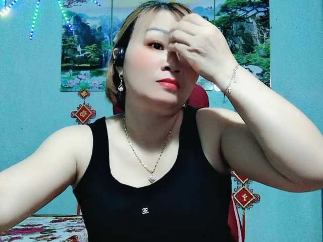 le modèle Linhanhsex2k est en webcam porno dans un show sur le site bongacams, il possède les tags suivants: Asian,Blonde,Hairy