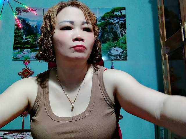 Linhanhsex2k live webcam show
