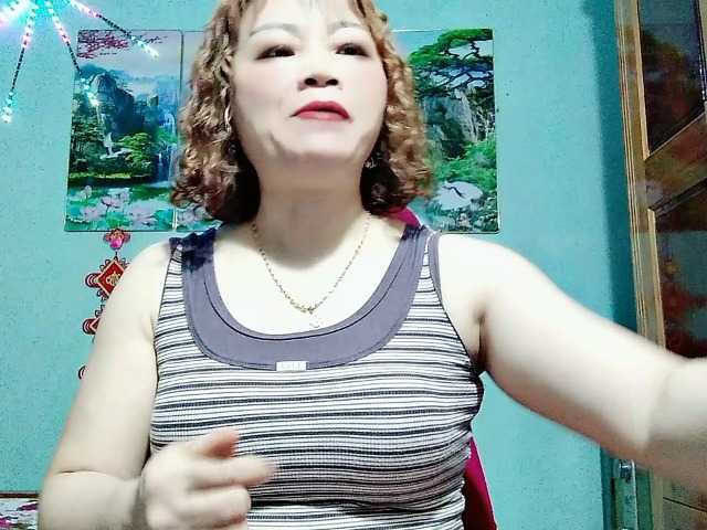 Linhanhsex2k