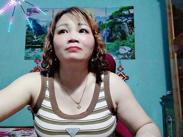 Linhanhsex2k — live female cam