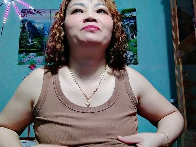 Linhanhsex2k live cam on BongaCams