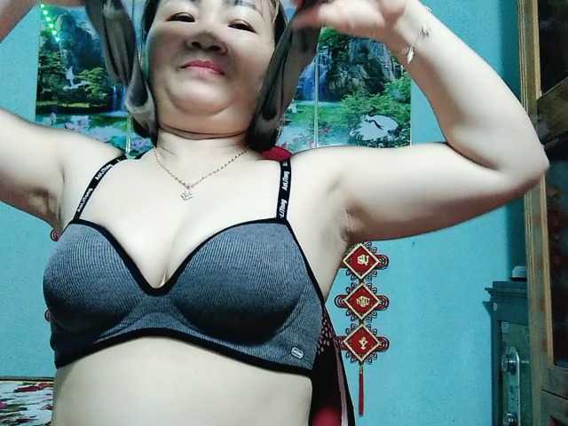 Linhanhsex2k