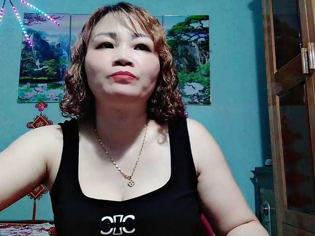 Linhanhsex2k