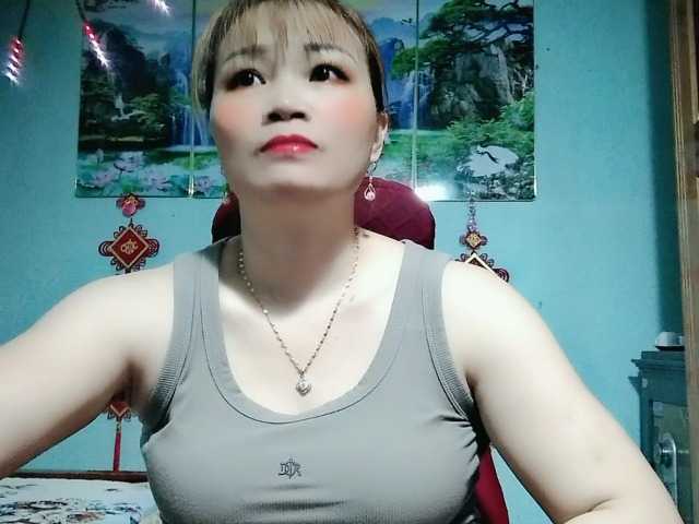 Linhanhsex2k