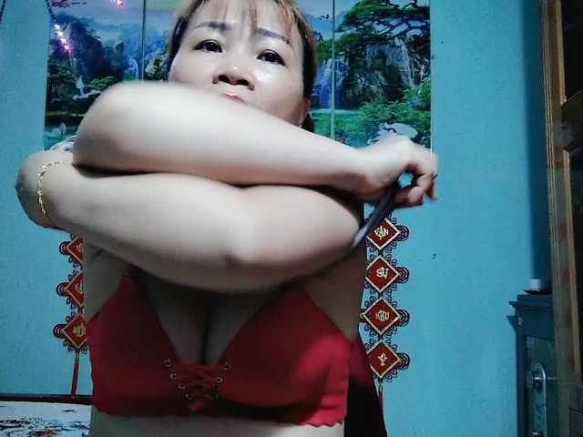 Linhanhsex2k