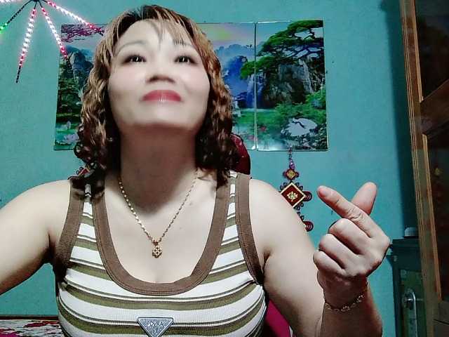 Linhanhsex2k