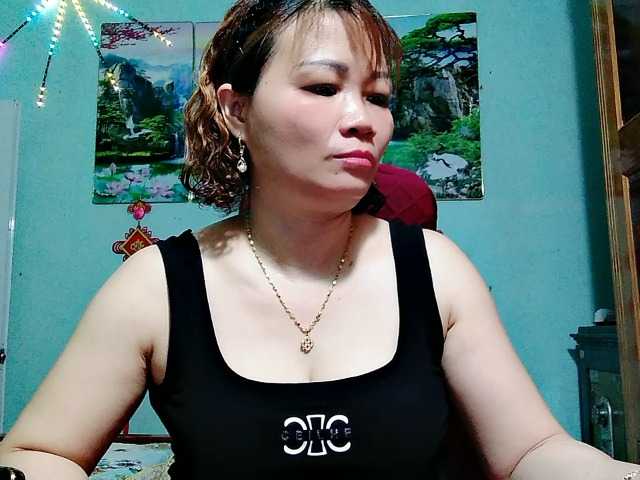 Linhanhsex2k live cam on BongaCams