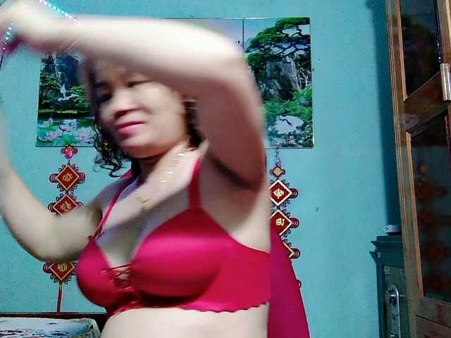 Linhanhsex2k