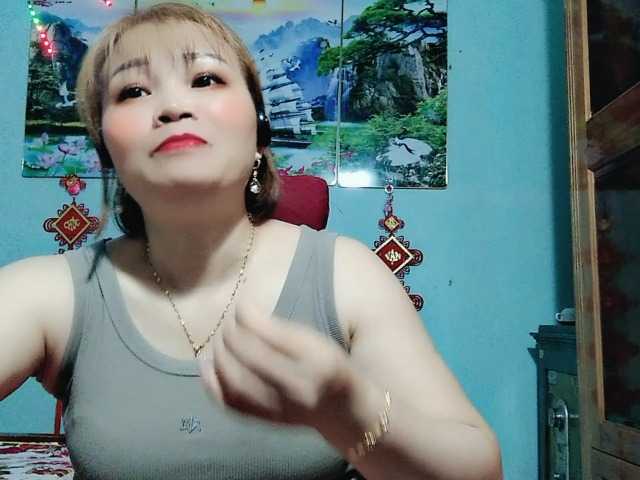 Linhanhsex2k