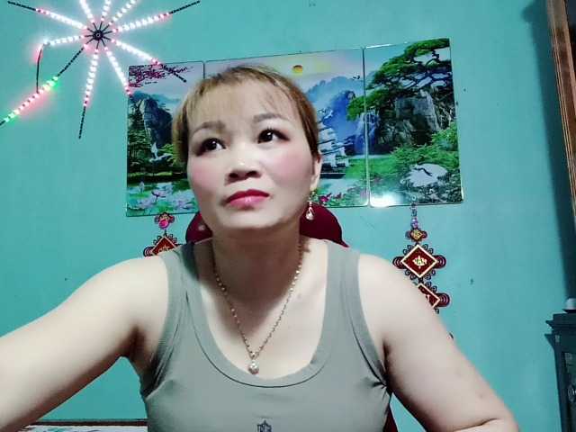 Linhanhsex2k live cam on UnifiedCams