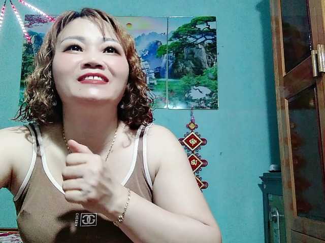 Linhanhsex2k