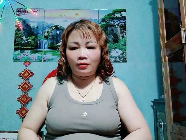 Linhanhsex2k live cam on BongaCams