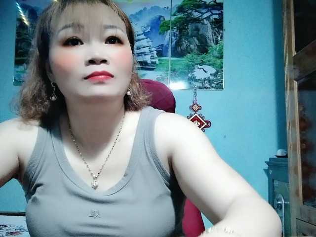 Linhanhsex2k