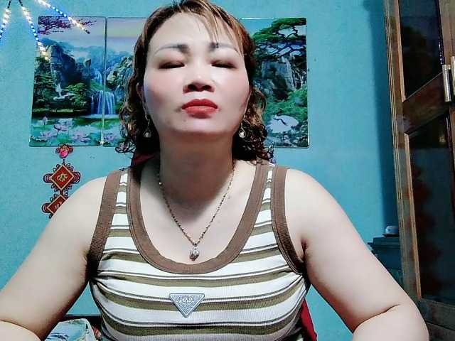 Linhanhsex2k live cam on BongaCams