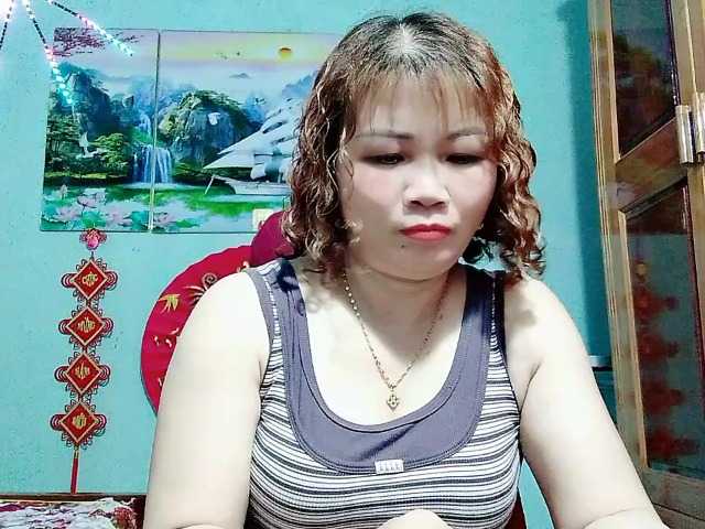 Linhanhsex2k