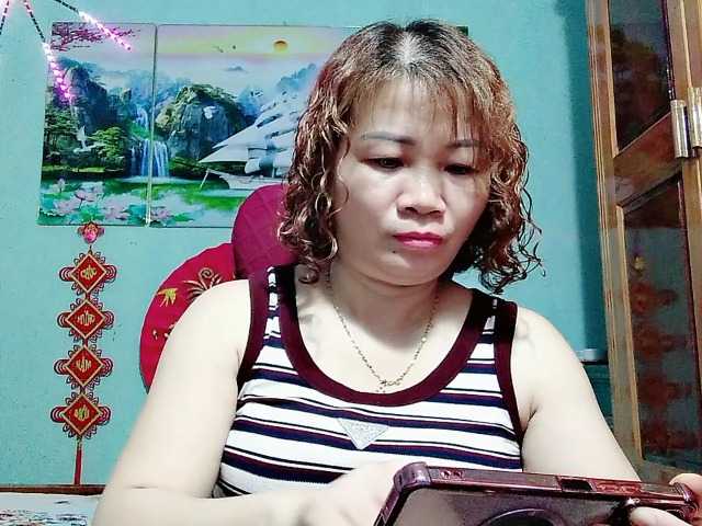 Linhanhsex2k