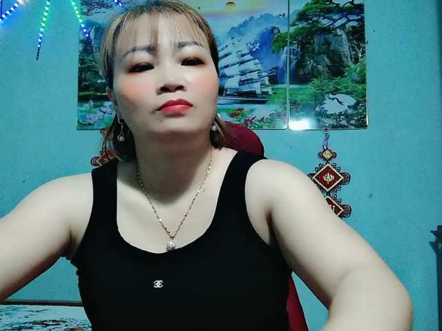Linhanhsex2k