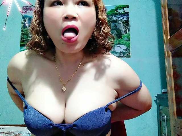 Linhanhsex2k