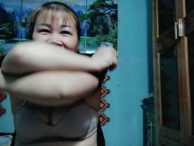 Linhanhsex2k