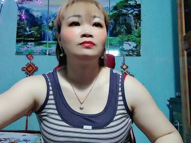 Linhanhsex2k