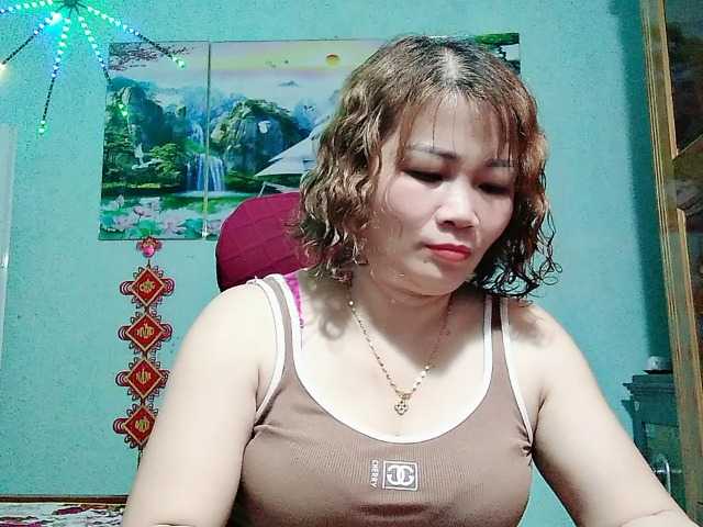 Linhanhsex2k