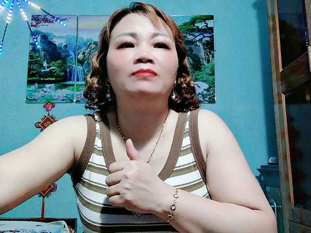 Linhanhsex2k live cam on BongaCams