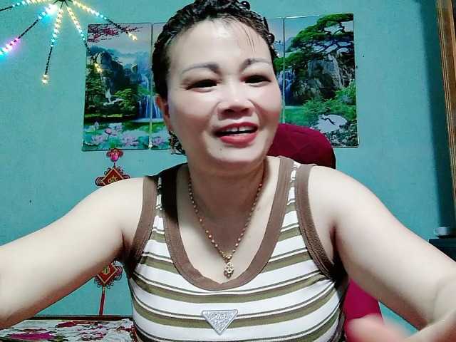Linhanhsex2k