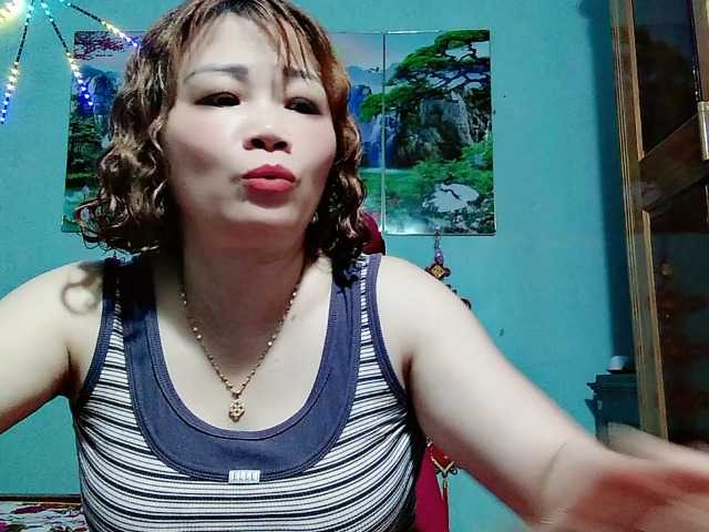 Linhanhsex2k