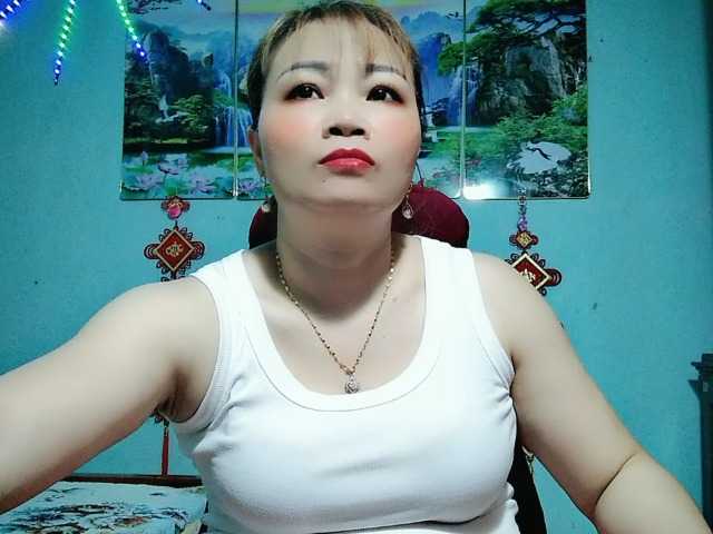Linhanhsex2k