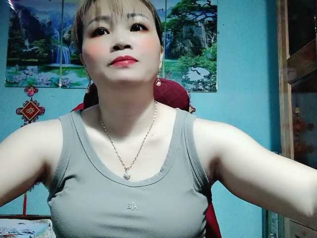 Linhanhsex2k live cam on UnifiedCams