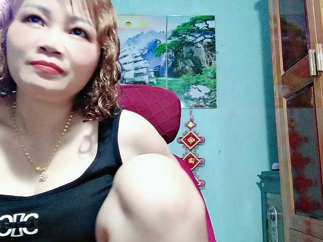 Linhanhsex2k