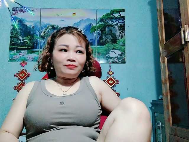 Linhanhsex2k