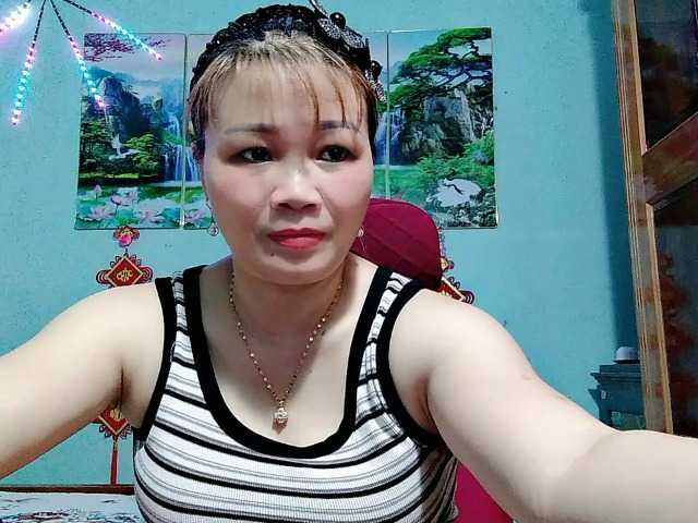 Linhanhsex2k live cam on BongaCams