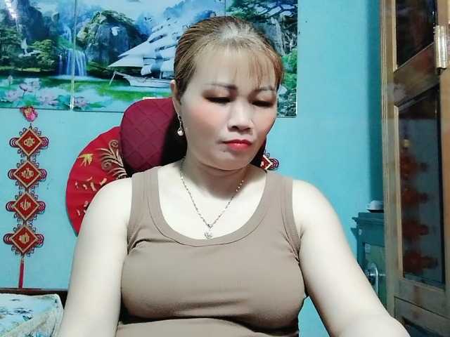 Linhanhsex2k live cam on BongaCams