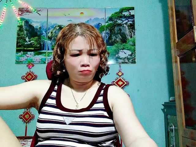 Linhanhsex2k live cam on BongaCams