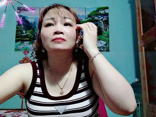 Linhanhsex2k