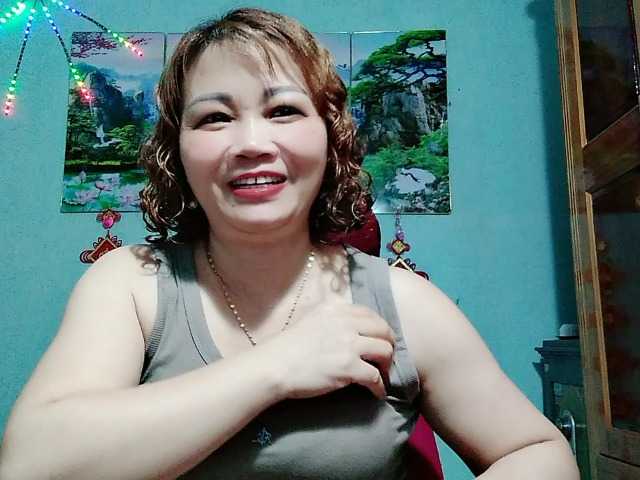Linhanhsex2k live cam on BongaCams