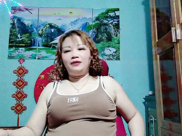 Linhanhsex2k