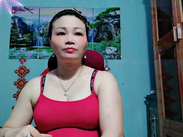 Linhanhsex2k live cam on BongaCams